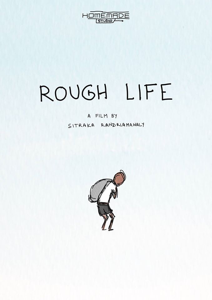 2017_rough_life