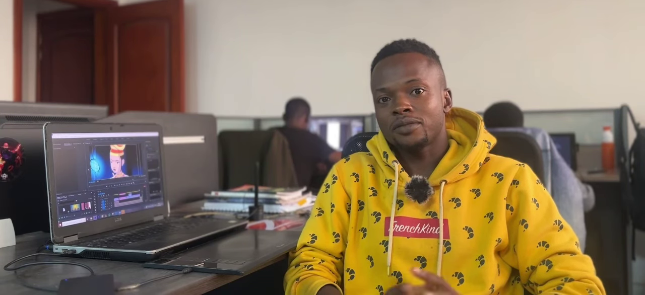 Canimaf-residence-2025