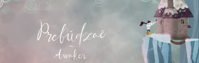 Awaker