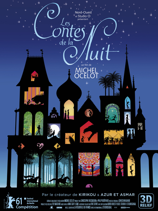 Conte_de_la_nuit