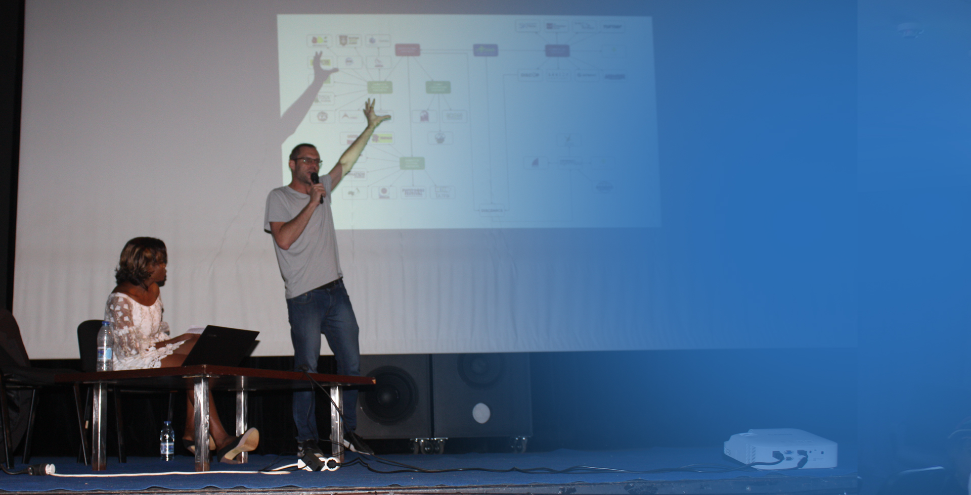 Les-Anim-Event-canimaf