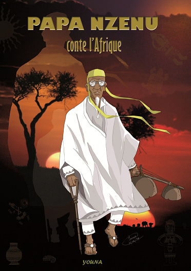 PAPA_NZENU_AFICHE