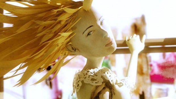Splendida_moarte_accident
