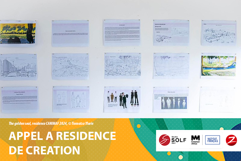 residence affiche1 canima.f