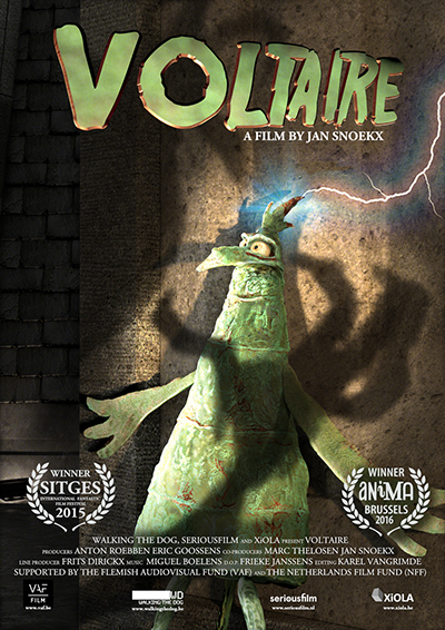 Voltaire_Poster_site