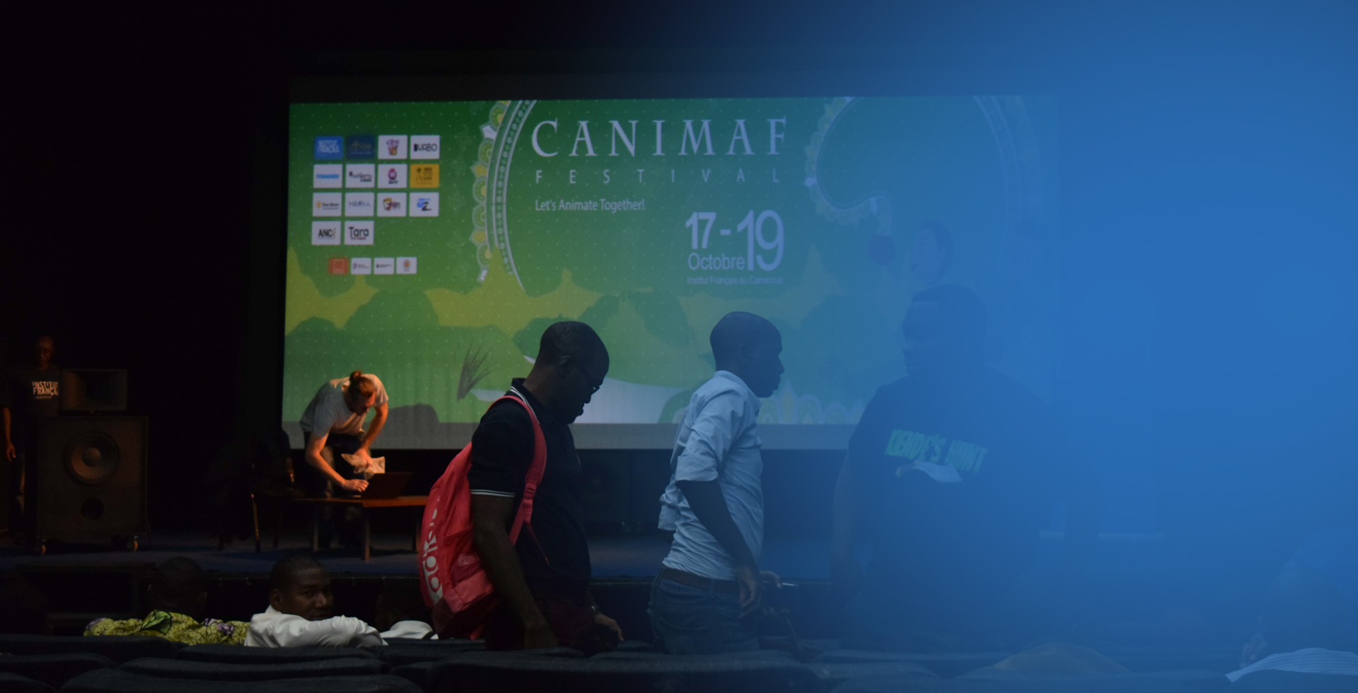 canimaf-2019-presentation