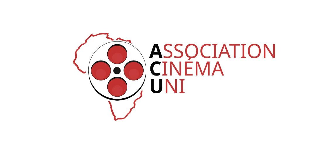 cinama uni association