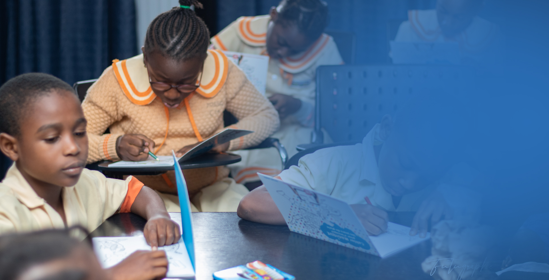 enfants-workshop-canimaf