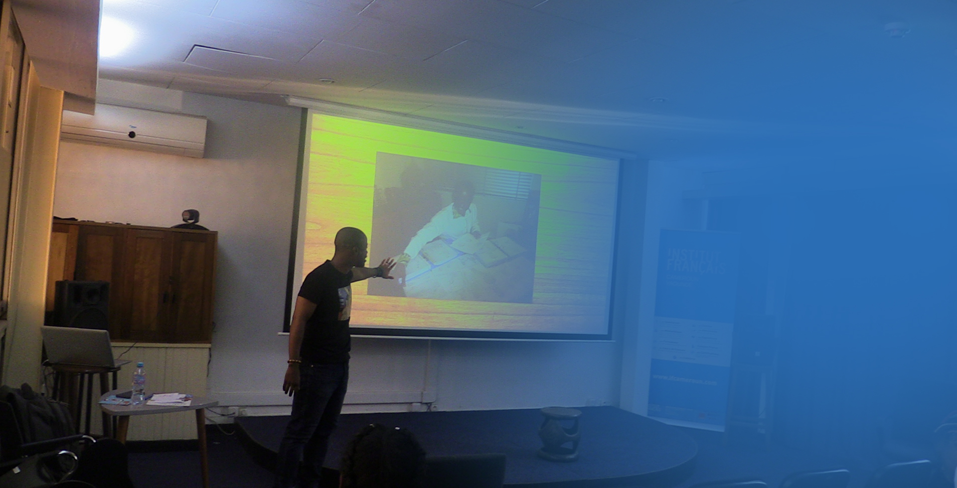 focus-studio-canimaf-2