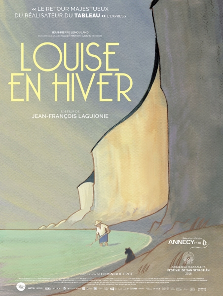 Louise_en_Hiver