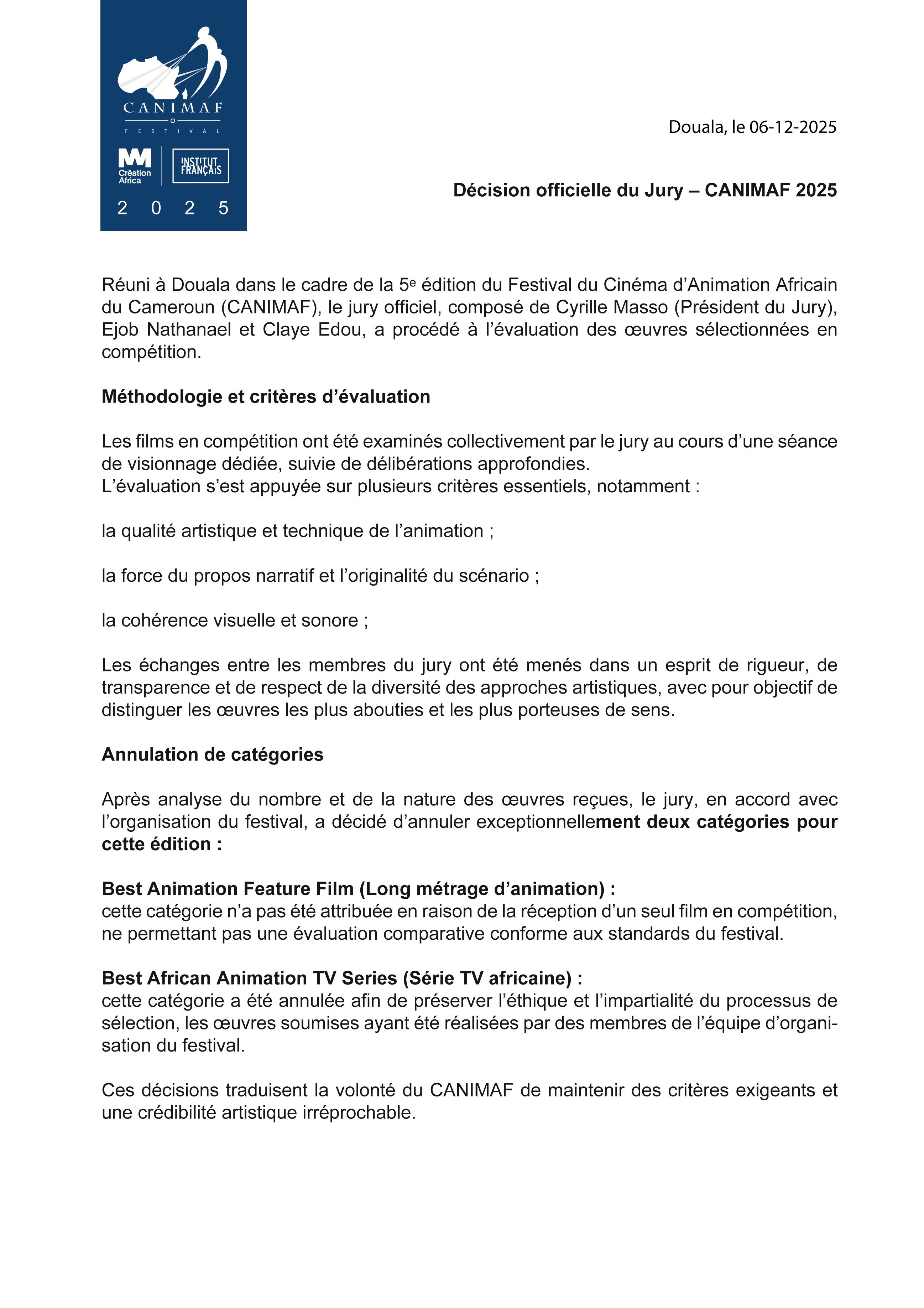 jury canimaf 2025 p1.jpg