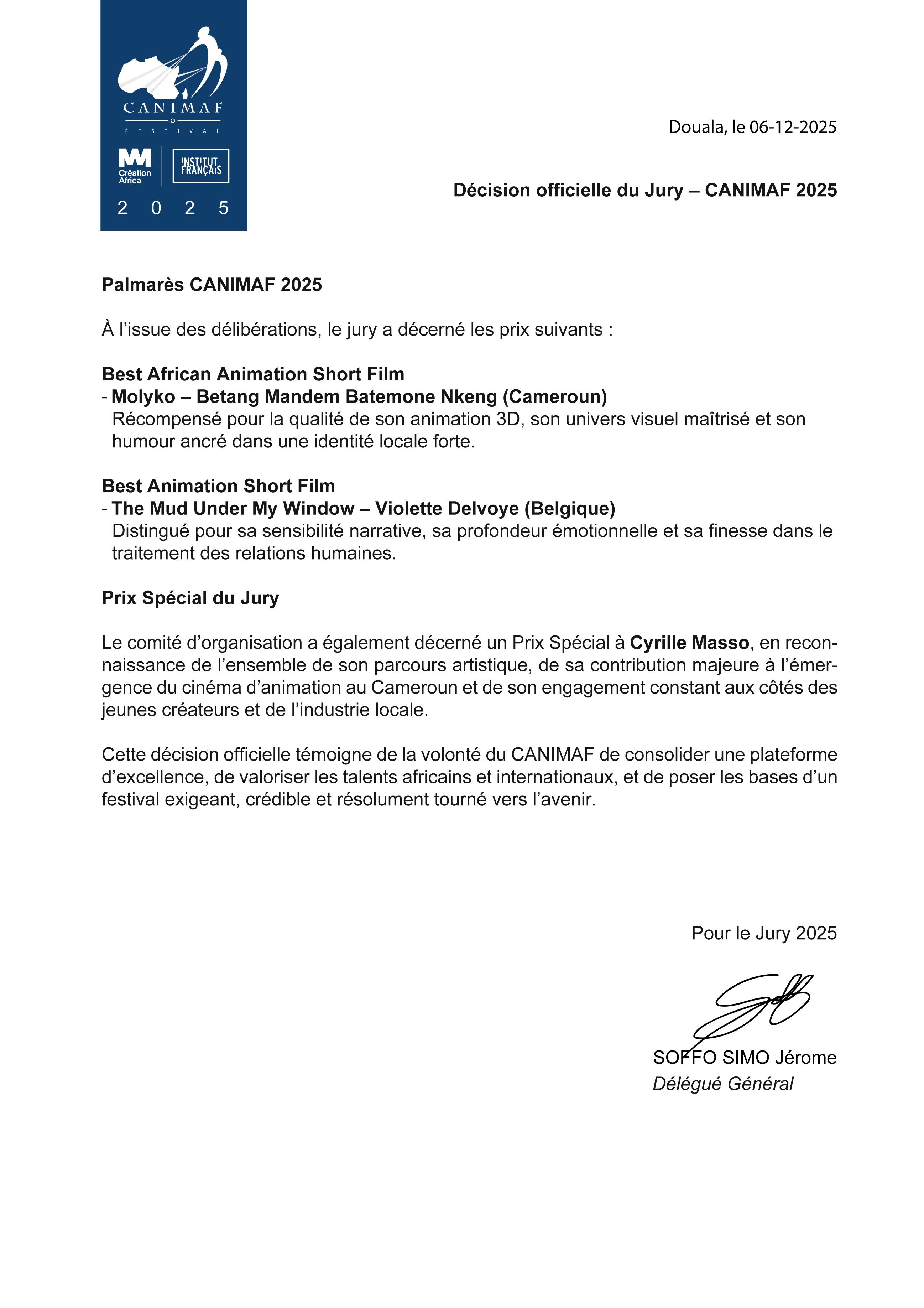 jury canimaf 2025 p2