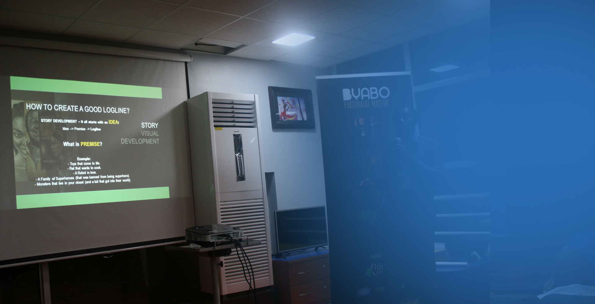 les-anim-class-canimaf