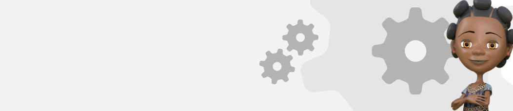 image illustrée règlement canimaf